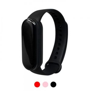 SMART BAND personalizada
