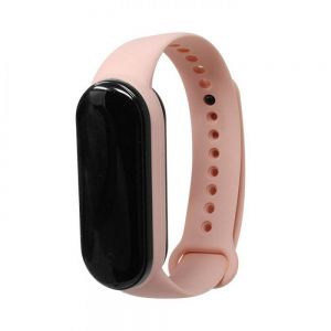 SMART BAND personalizada