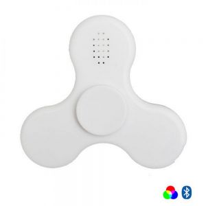 SPINNER AUDIO BLUETOOTH personalizada
