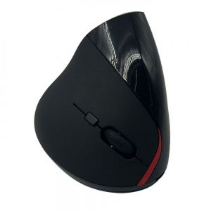 MOUSE VERTICAL INALÁMBRICO personalizada