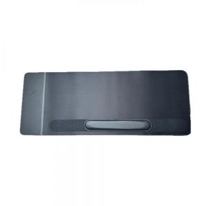 MOUSE PAD CON CARGADOR personalizada