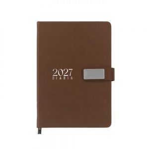 AGENDA ODESA personalizada