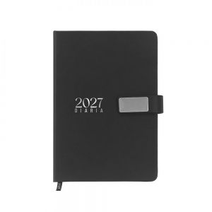 AGENDA ODESA personalizada