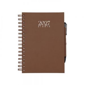 AGENDA GRANADA personalizada
