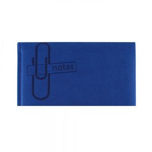 LIBRETA ITALIANA AIROLO personalizada