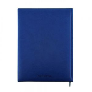 LIBRETA ITALIANA AIROLO personalizada