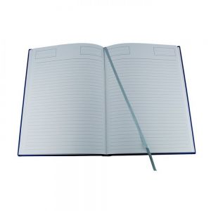 LIBRETA ITALIANA AIROLO personalizada