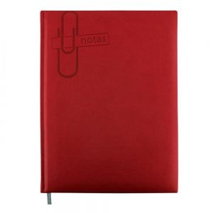 LIBRETA ITALIANA AIROLO personalizada