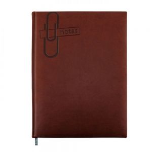 LIBRETA ITALIANA AIROLO personalizada