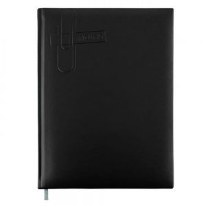 LIBRETA ITALIANA AIROLO personalizada