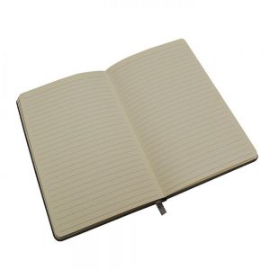 LIBRETA GALICIA personalizada