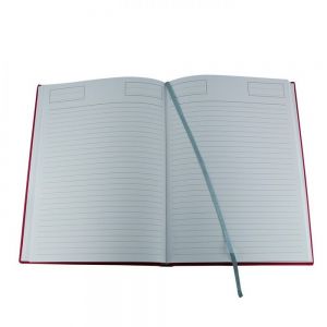 DIARIO DE BELLEZA personalizada