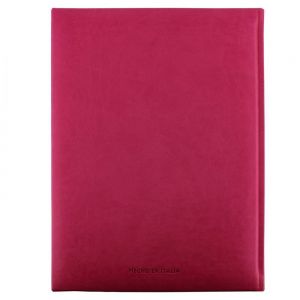 DIARIO DE BELLEZA personalizada