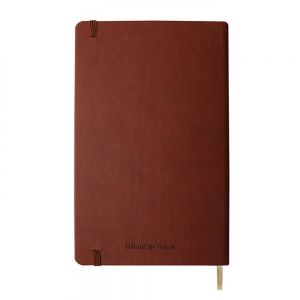 LIBRETA SELLOS DE VIAJE personalizada