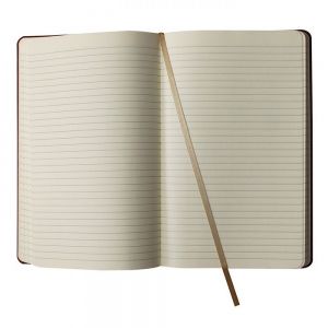 LIBRETA SELLOS DE VIAJE personalizada