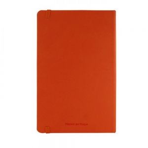 LIBRETA JIRAFA personalizada