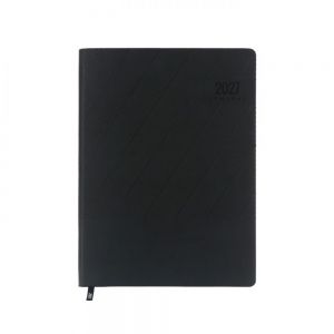 AGENDA ROMA personalizada