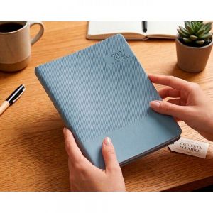 AGENDA ROMA personalizada