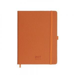 AGENDA LUXEMBURGO personalizada