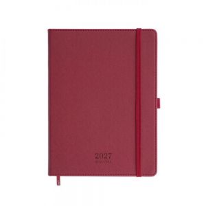 AGENDA LUXEMBURGO personalizada