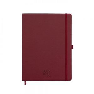 AGENDA LUXEMBURGO EJECUTIVA personalizada