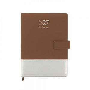 AGENDA CANNES personalizada