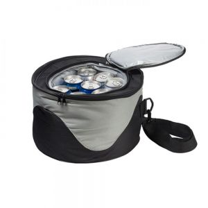 ASADOR PORTATIL EL VID personalizada