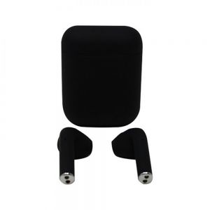 AUDÍFONOS BLUETOOTH personalizada