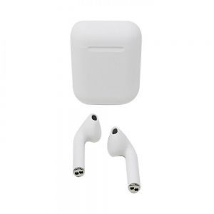 AUDÍFONOS BLUETOOTH personalizada