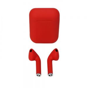 AUDÍFONOS BLUETOOTH personalizada