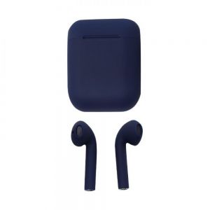 AUDÍFONOS BLUETOOTH personalizada