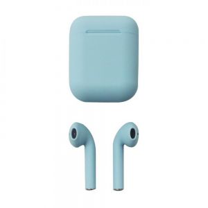 AUDÍFONOS BLUETOOTH personalizada