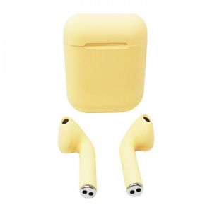 AUDÍFONOS BLUETOOTH personalizada