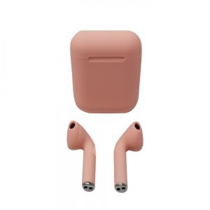 AUDÍFONOS BLUETOOTH personalizada