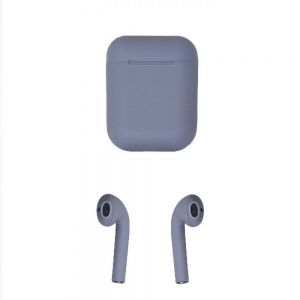 AUDÍFONOS BLUETOOTH personalizada