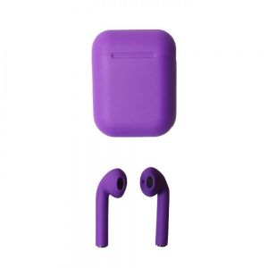 AUDÍFONOS BLUETOOTH personalizada