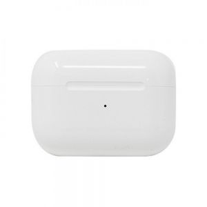 AUDÍFONOS BLUETOOTH MINI personalizada