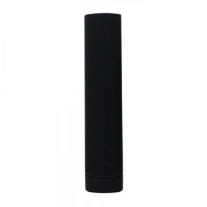 POWER BANK BOCINA personalizada
