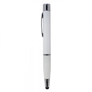 BOLÍGRAFO BOLD personalizada