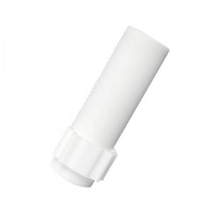 POWERBANK SUPER personalizada
