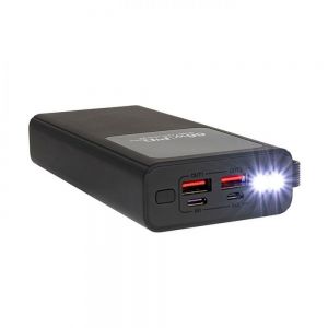 POWERBANK SUPER personalizada