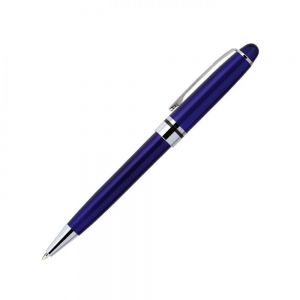 BOLIGRAFO BULGARI personalizada