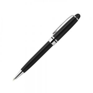 BOLIGRAFO BULGARI personalizada