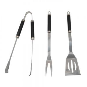 SET PARA ASADO MAR Y TIERRA personalizada