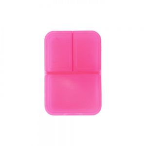 PASTILLERO personalizada