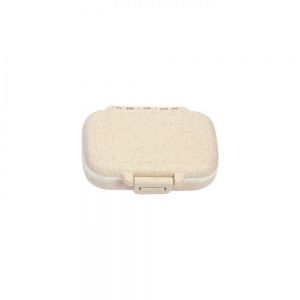 PASTILLERO YUQUAN personalizada