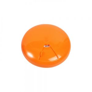 PASTILLERO BORNAGO personalizada