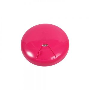 PASTILLERO BORNAGO personalizada
