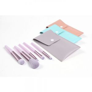 SET GIFFONE. personalizada