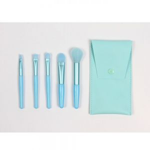 SET GIFFONE. personalizada